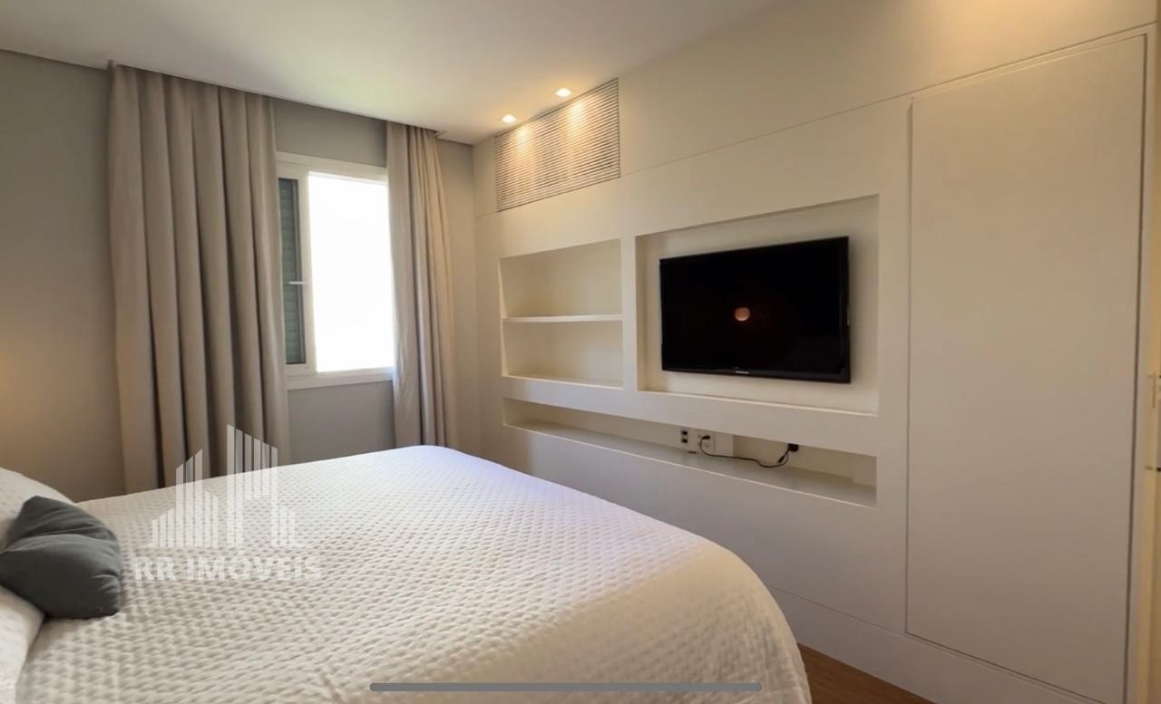 Apartamento, 2 quartos, 100 m² - Foto 11