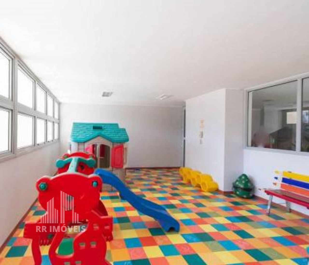 Apartamento, 3 quartos, 71 m² - Foto 30