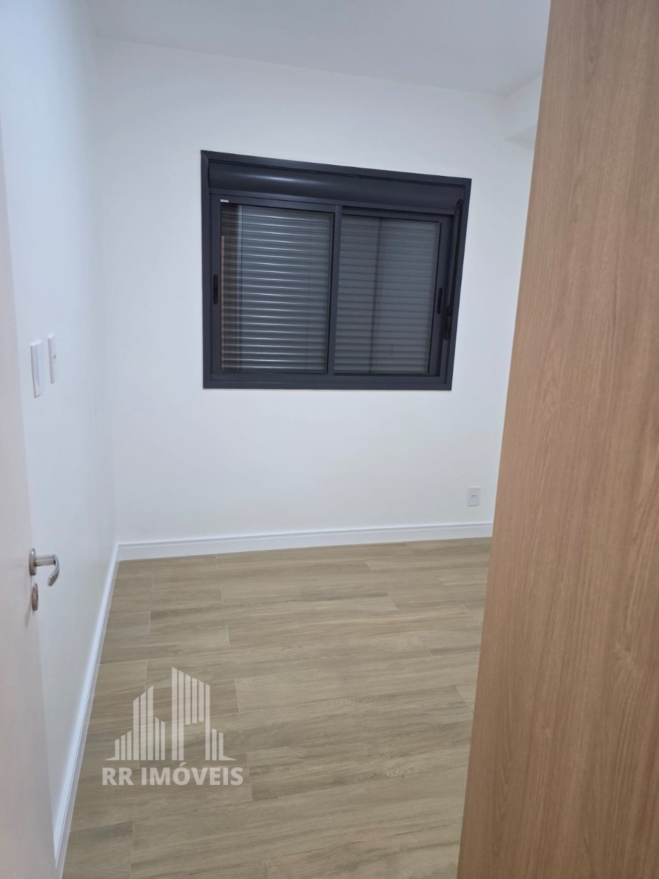 Apartamento, 2 quartos, 48 m² - Foto 9