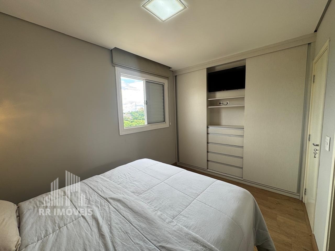 Apartamento, 2 quartos, 70 m² - Foto 12