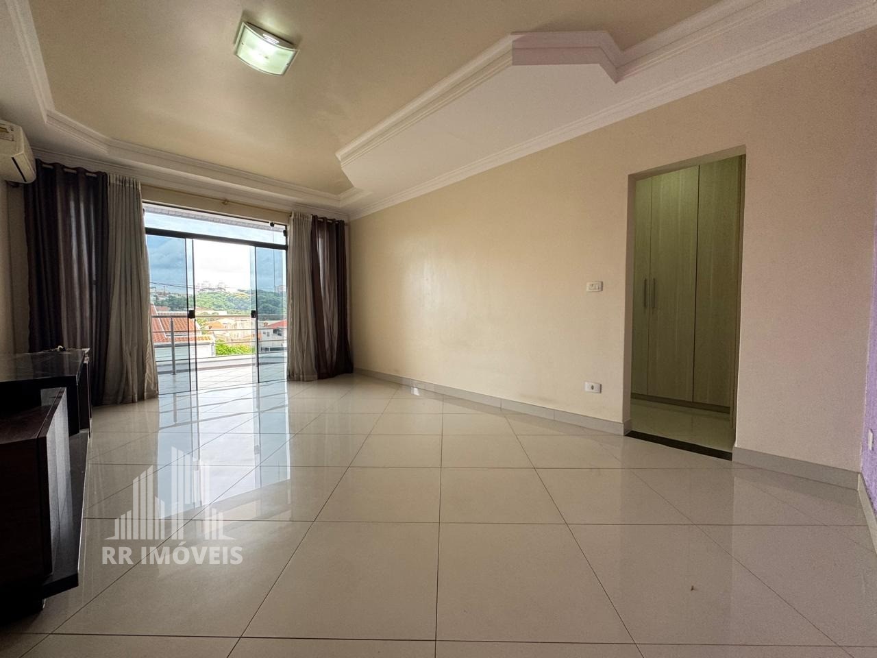 Casa, 3 quartos, 229 m² - Foto 11