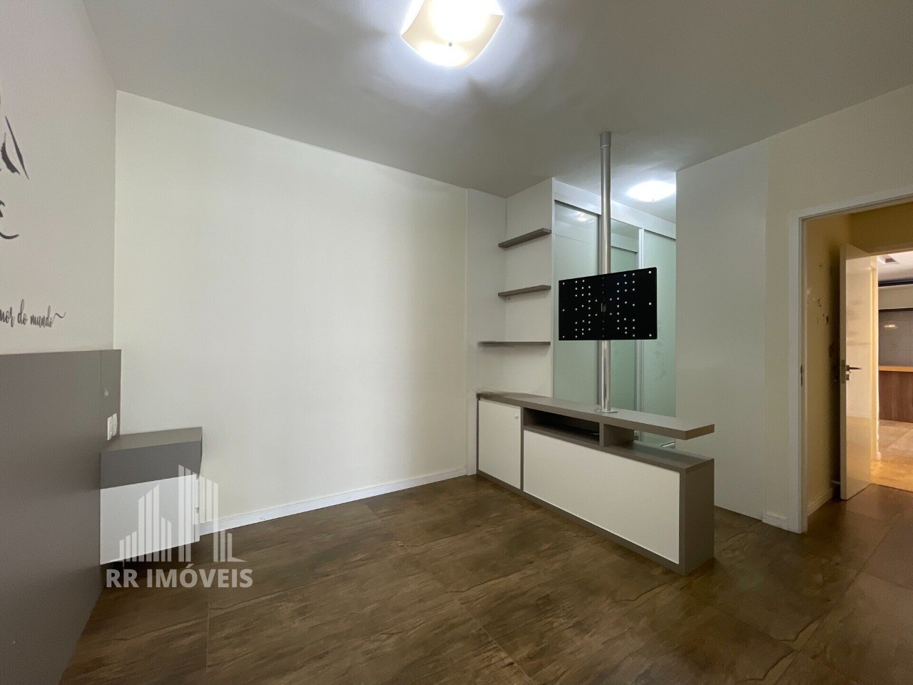 Apartamento, 2 quartos, 85 m² - Foto 16