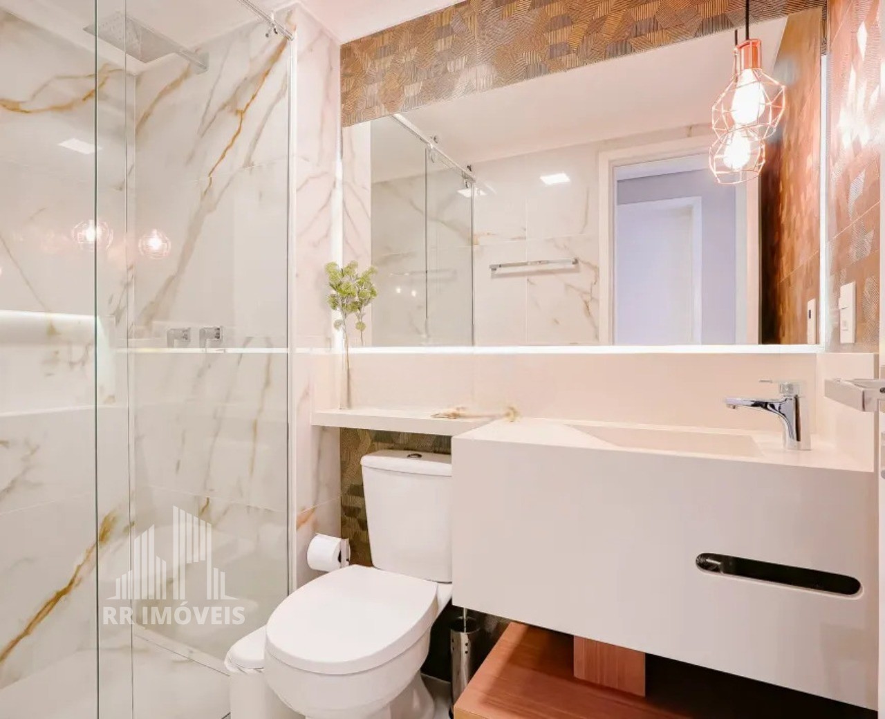 Apartamento, 3 quartos, 110 m² - Foto 14