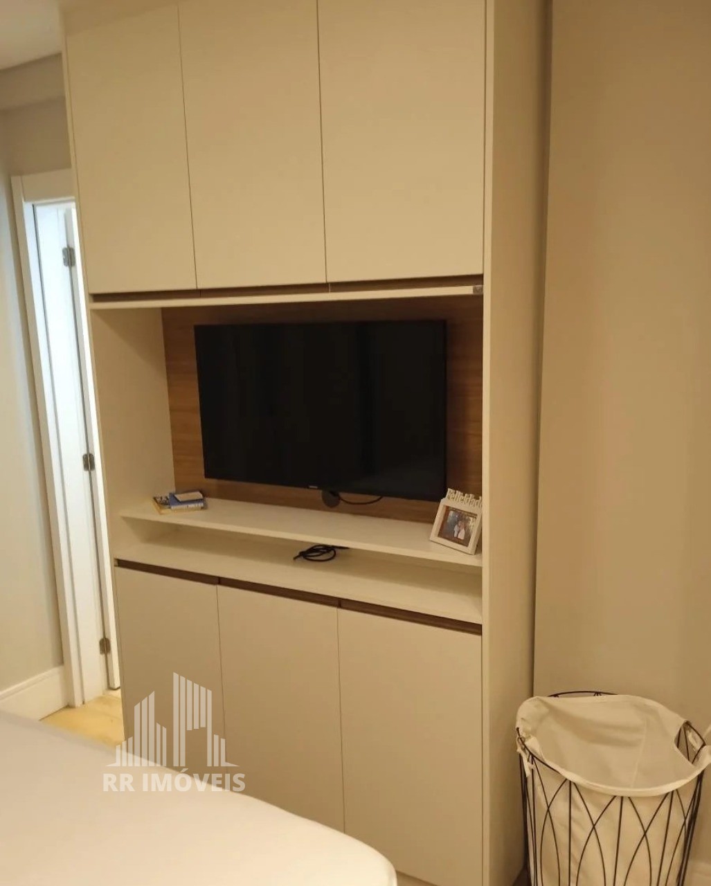 Apartamento, 3 quartos, 122 m² - Foto 16