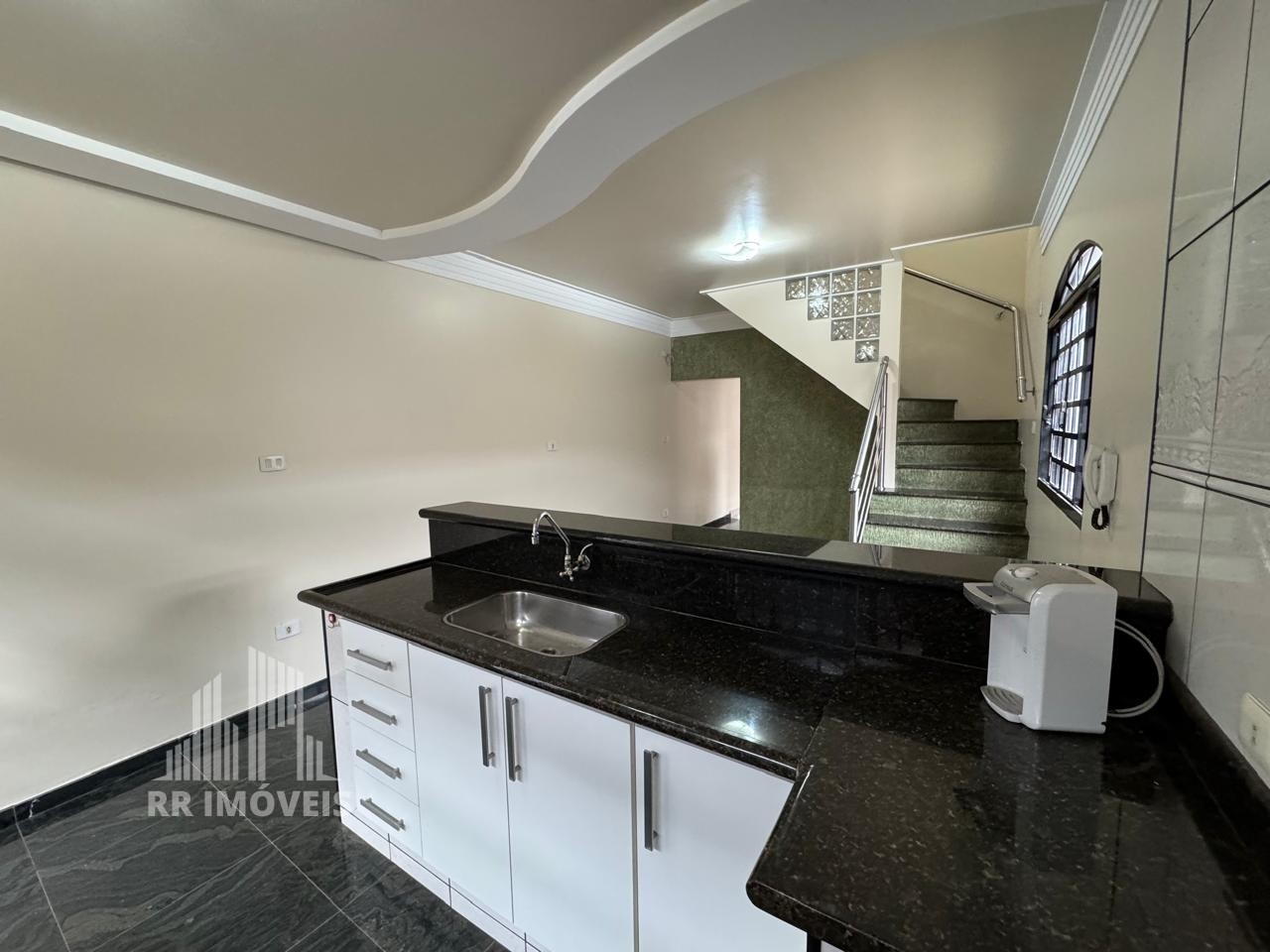 Casa, 3 quartos, 229 m² - Foto 7
