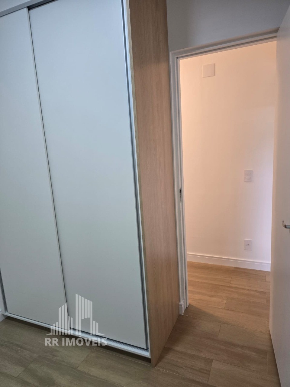 Apartamento, 2 quartos, 48 m² - Foto 10
