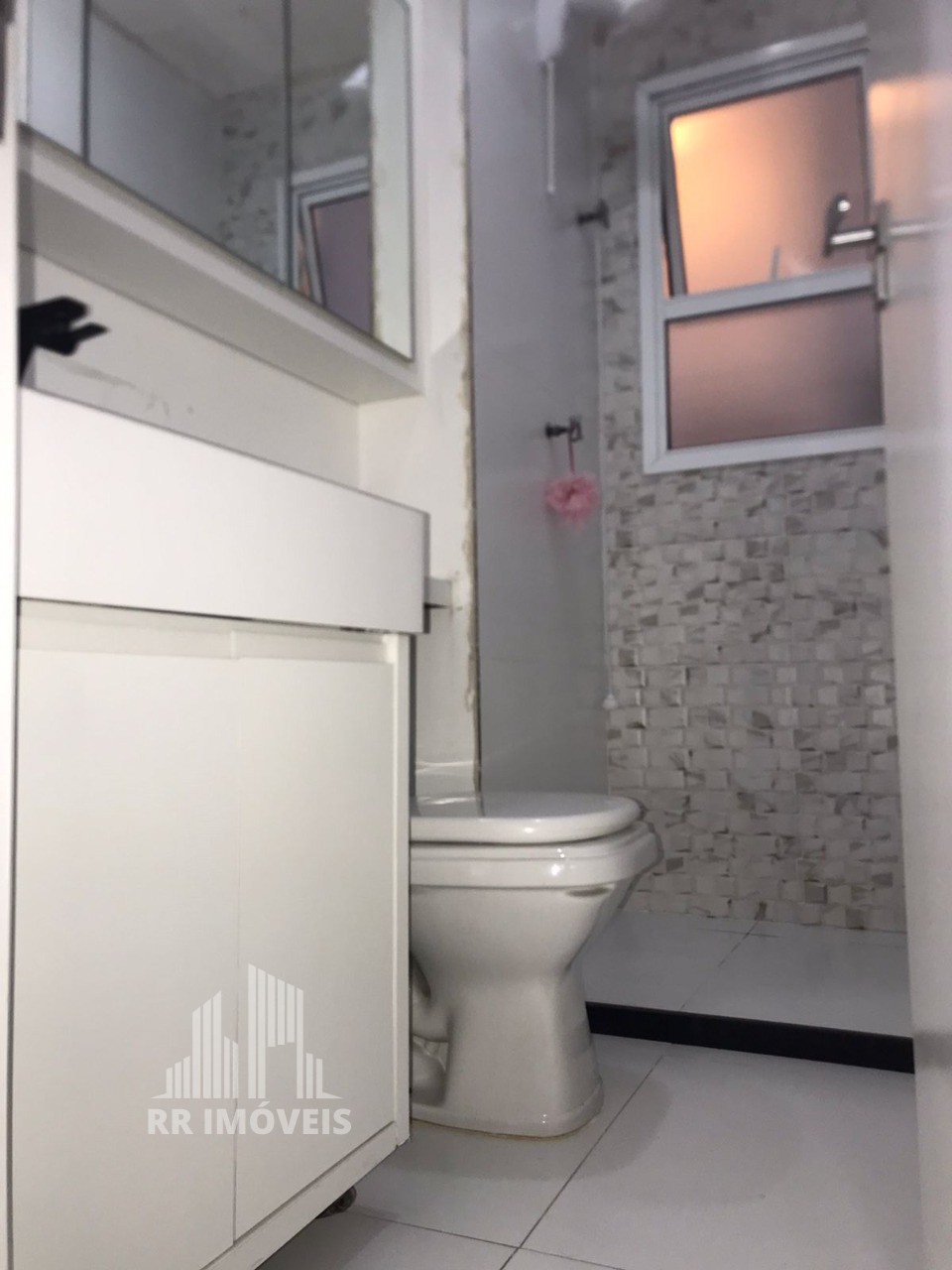 Apartamento, 3 quartos, 71 m² - Foto 17
