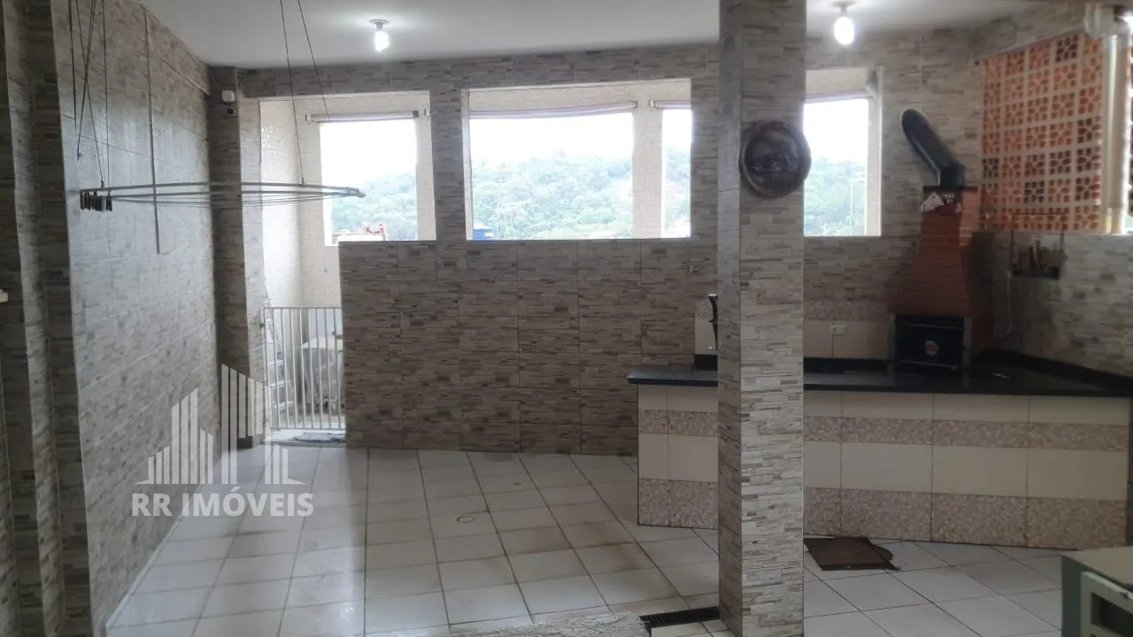 Casa, 2 quartos, 300 m² - Foto 16