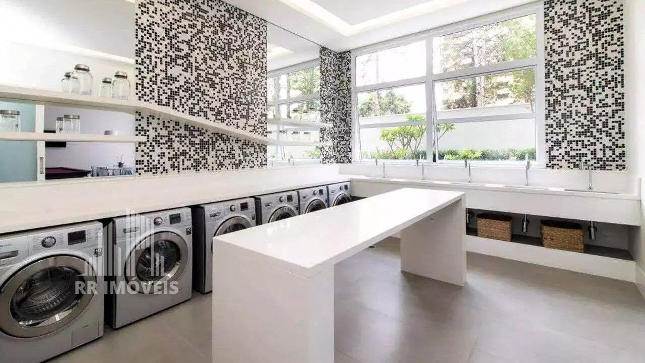 Apartamento, 2 quartos, 65 m² - Foto 15