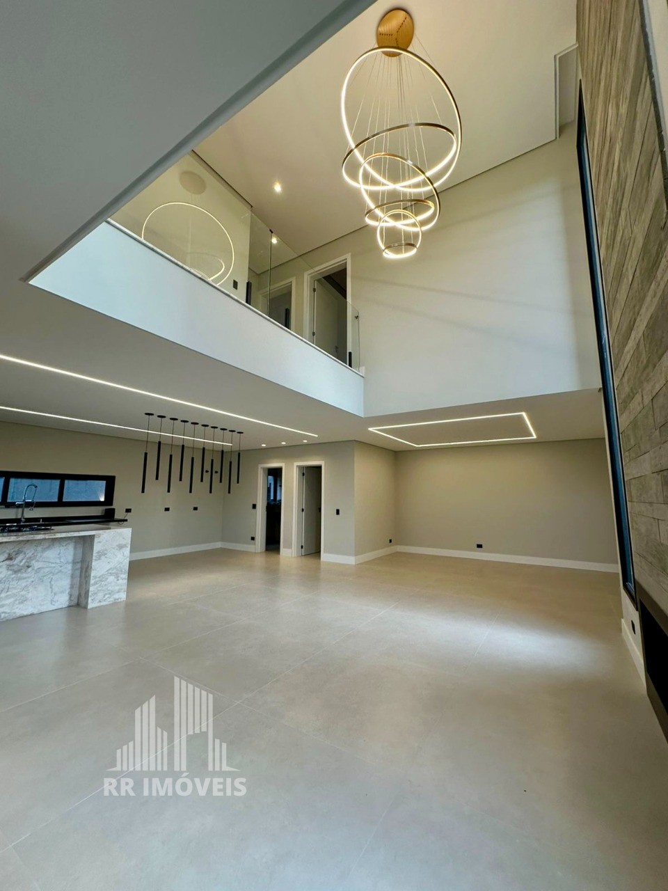 Casa, 3 quartos, 335 m² - Foto 9