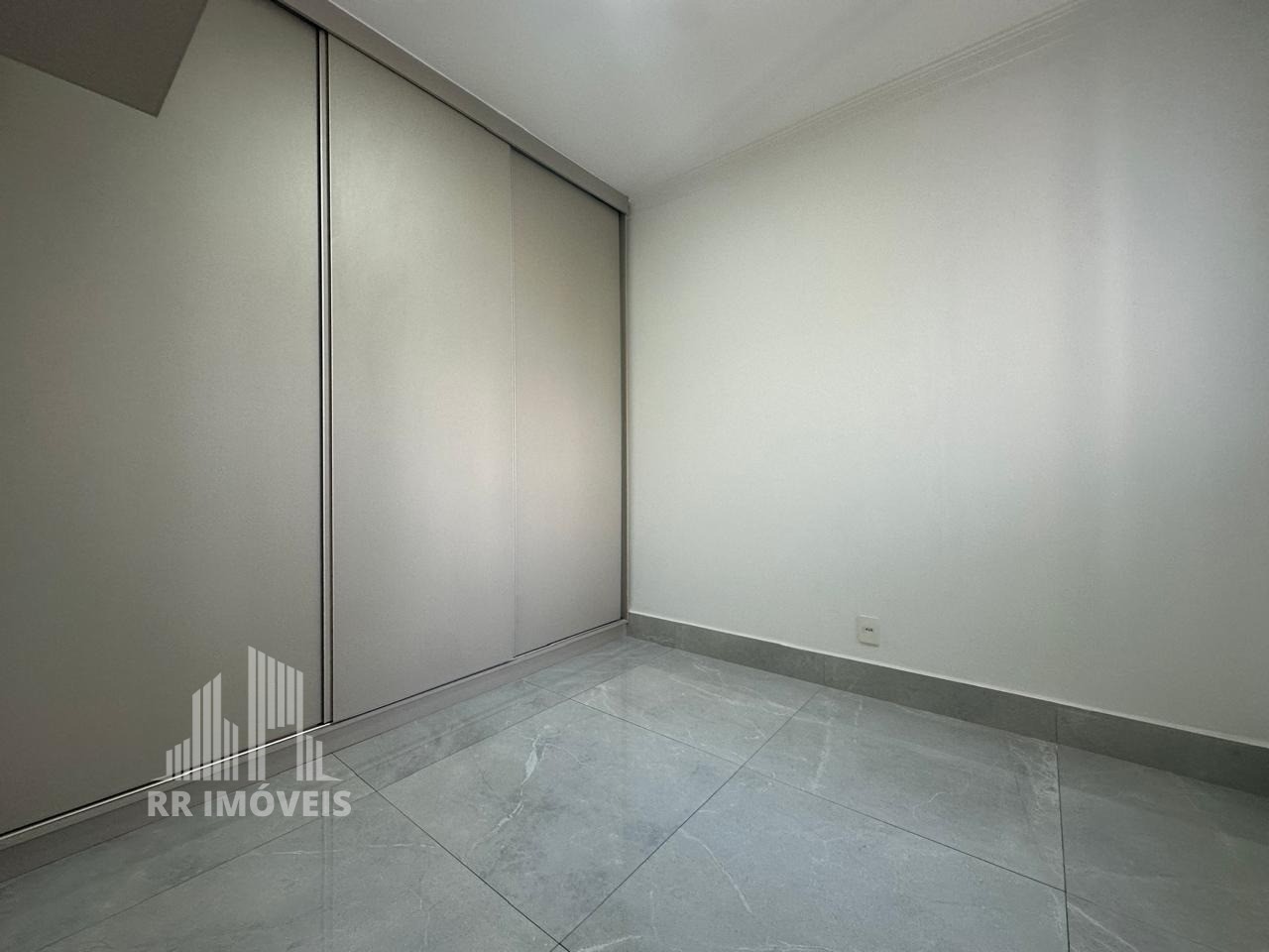 Apartamento, 2 quartos, 70 m² - Foto 12