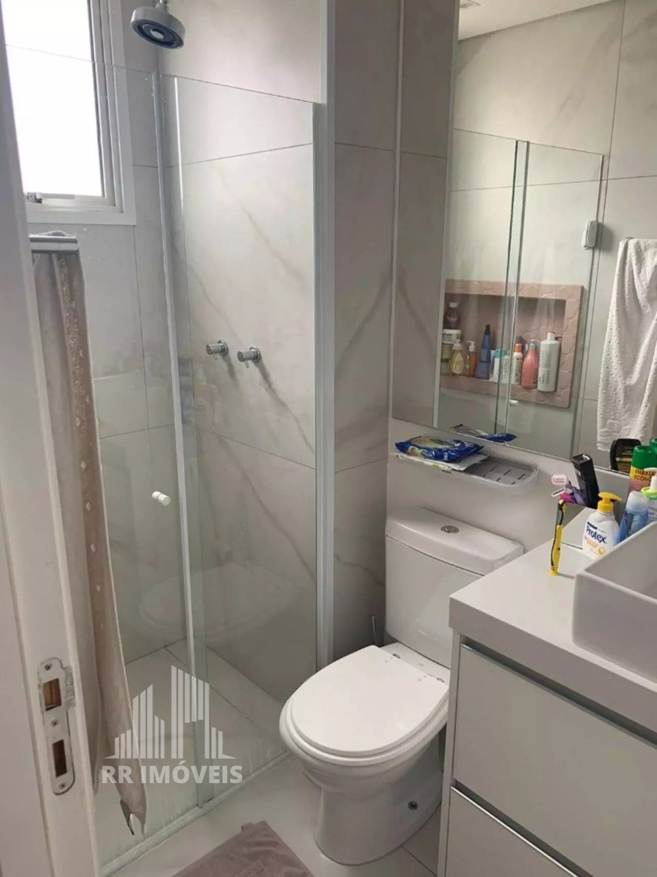 Apartamento, 2 quartos, 90 m² - Foto 14
