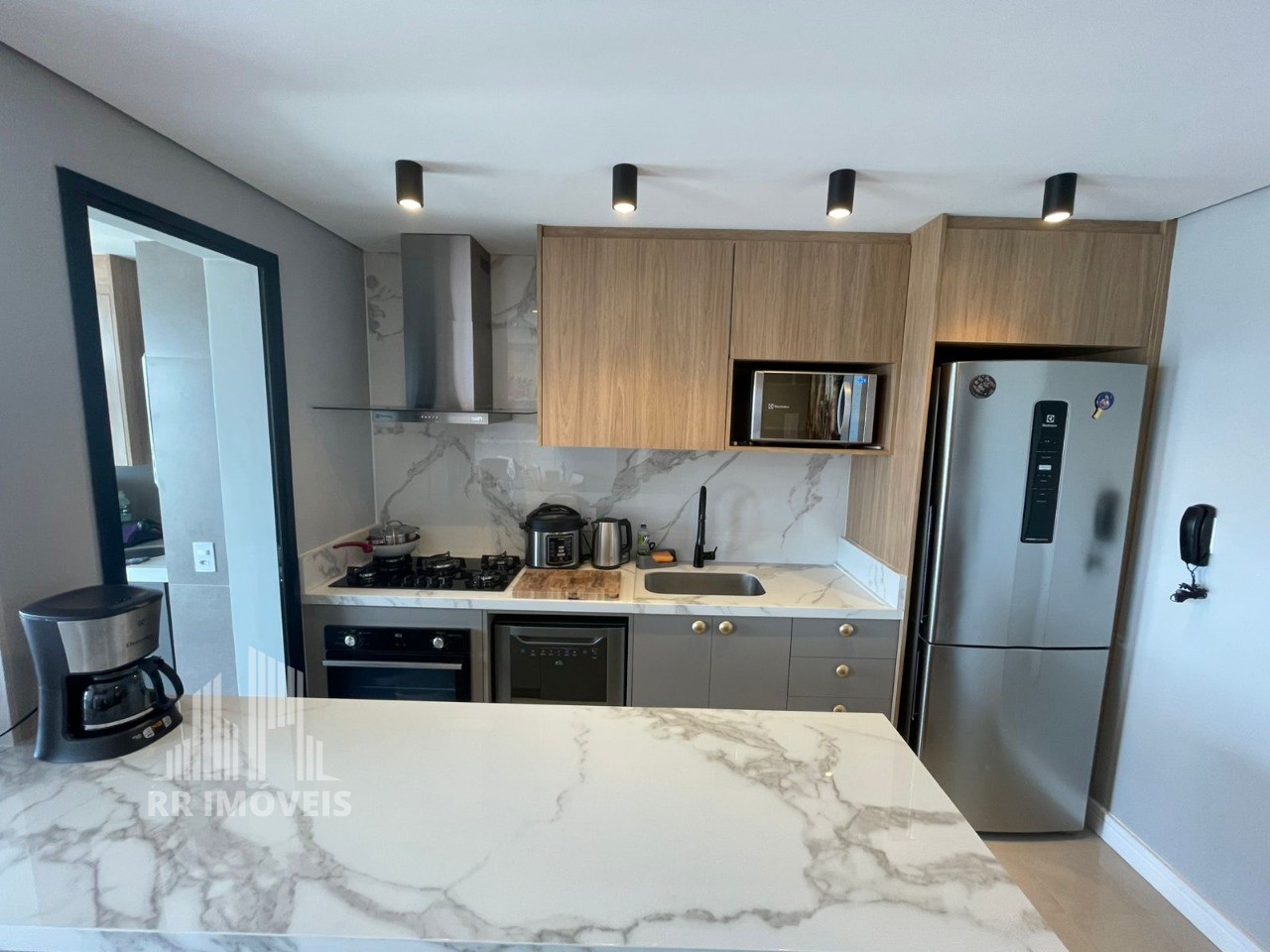 Apartamento, 3 quartos, 87 m² - Foto 7
