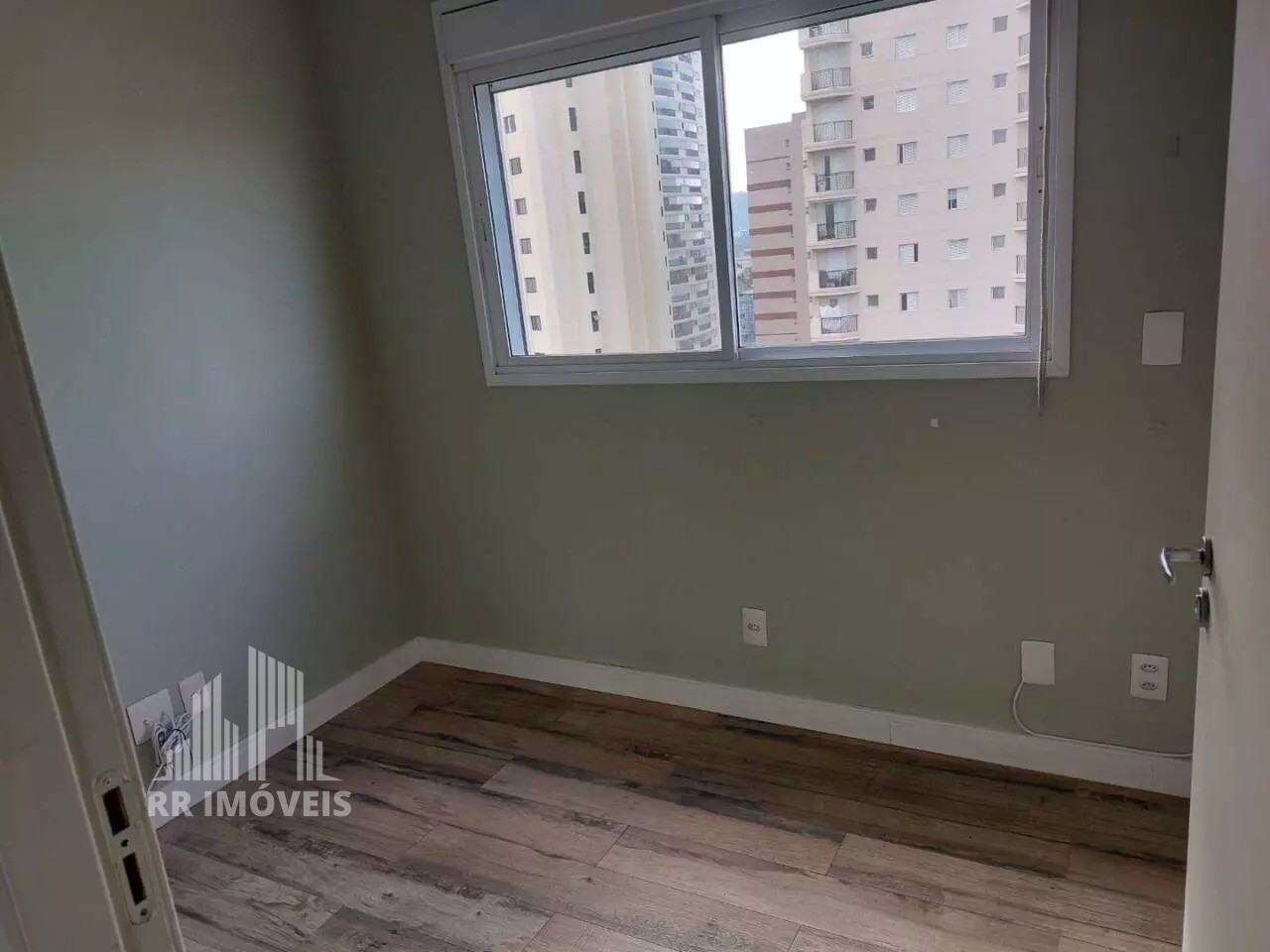 Apartamento, 2 quartos, 65 m² - Foto 9