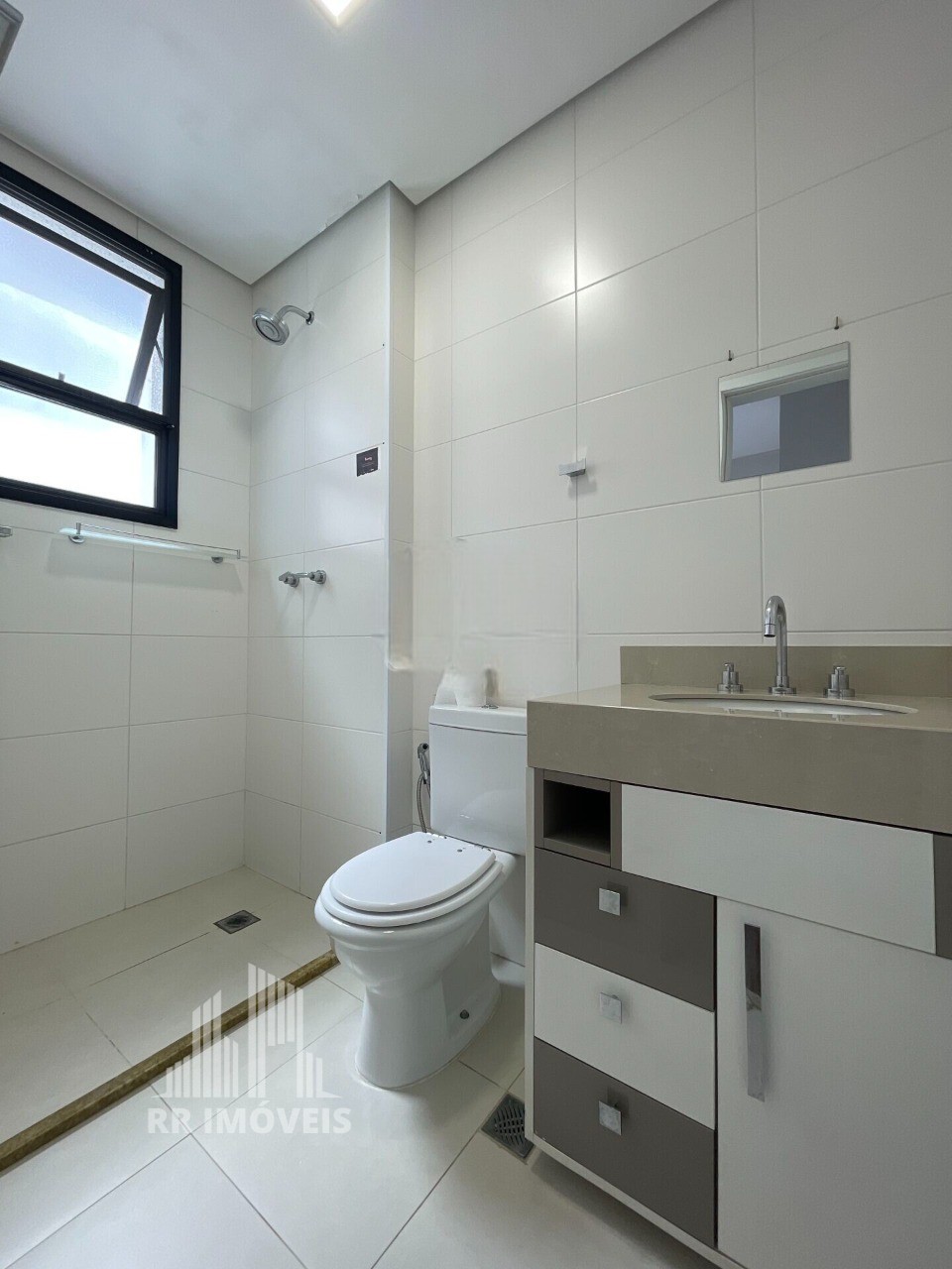 Apartamento, 2 quartos, 85 m² - Foto 22