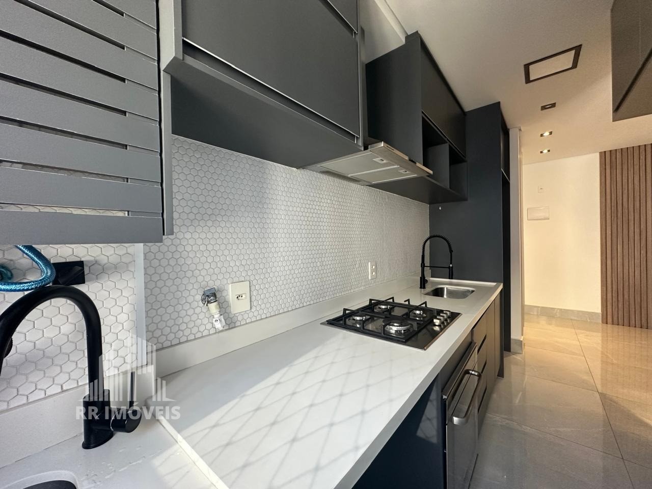 Apartamento, 2 quartos, 70 m² - Foto 9
