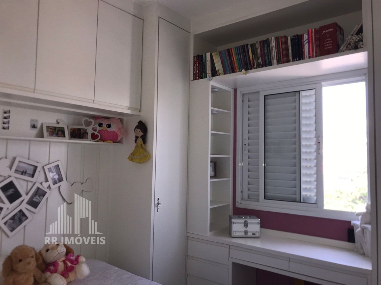 Apartamento, 3 quartos, 71 m² - Foto 11