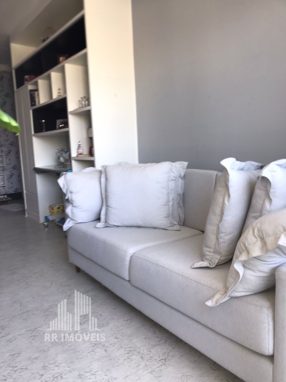 Apartamento, 3 quartos, 71 m² - Foto 3