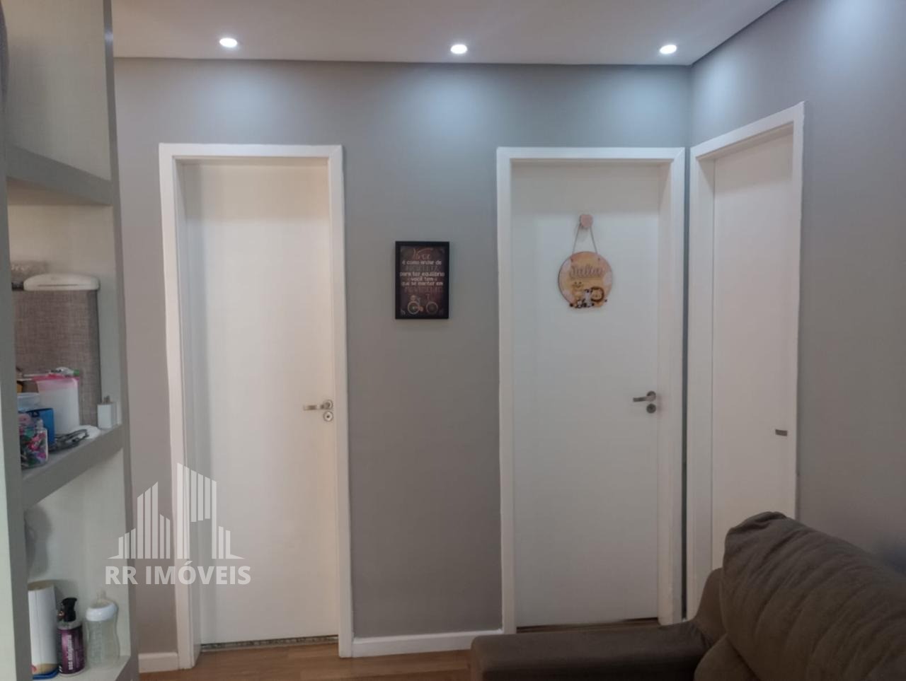 Apartamento, 2 quartos, 69 m² - Foto 12