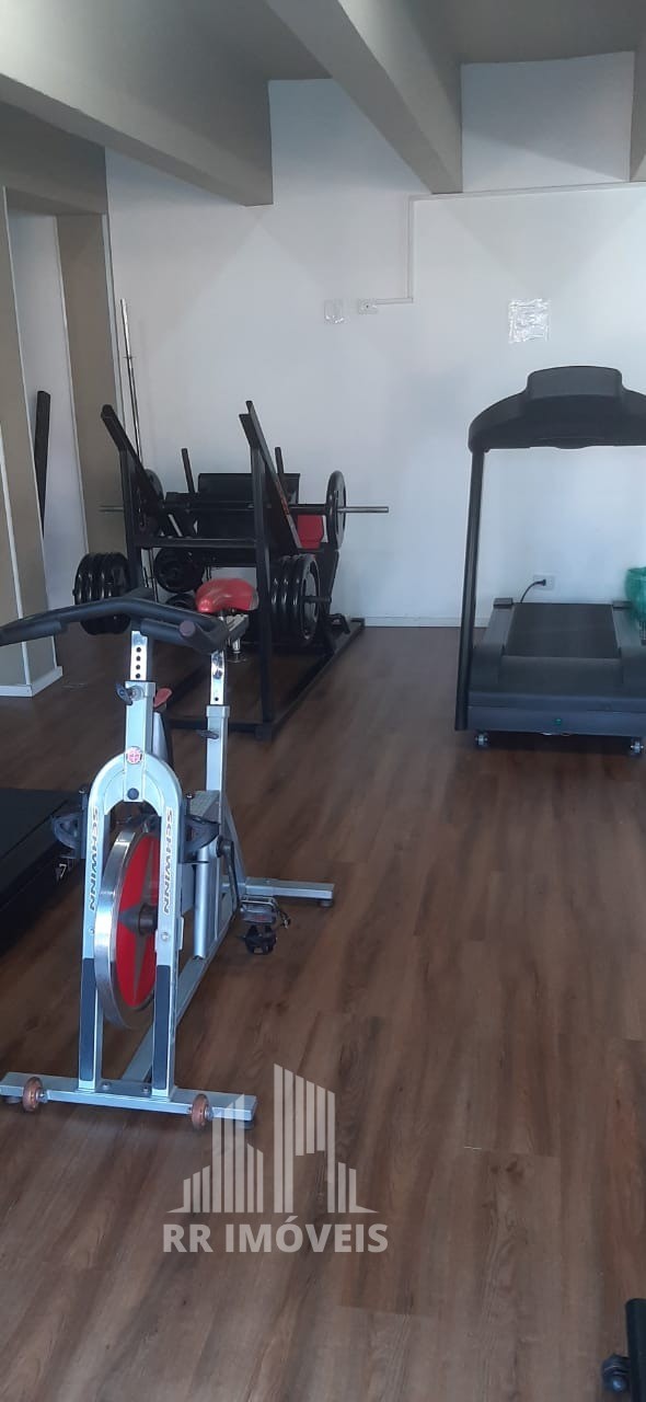 Casa, 3 quartos, 176 m² - Foto 22