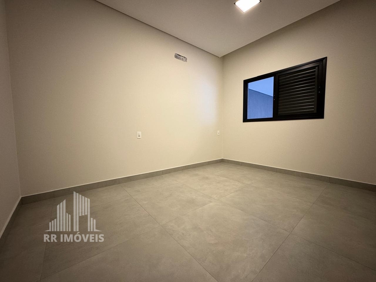 Casa, 3 quartos, 194 m² - Foto 12