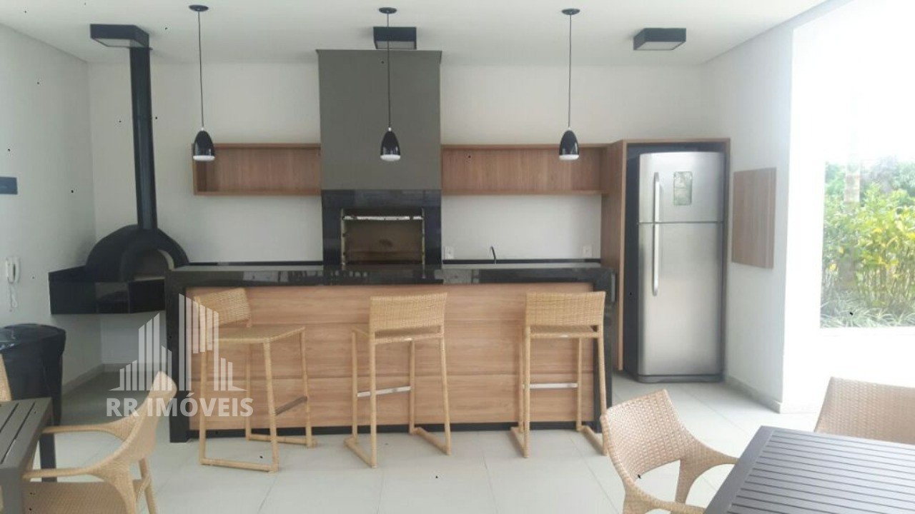 Apartamento, 2 quartos, 70 m² - Foto 25