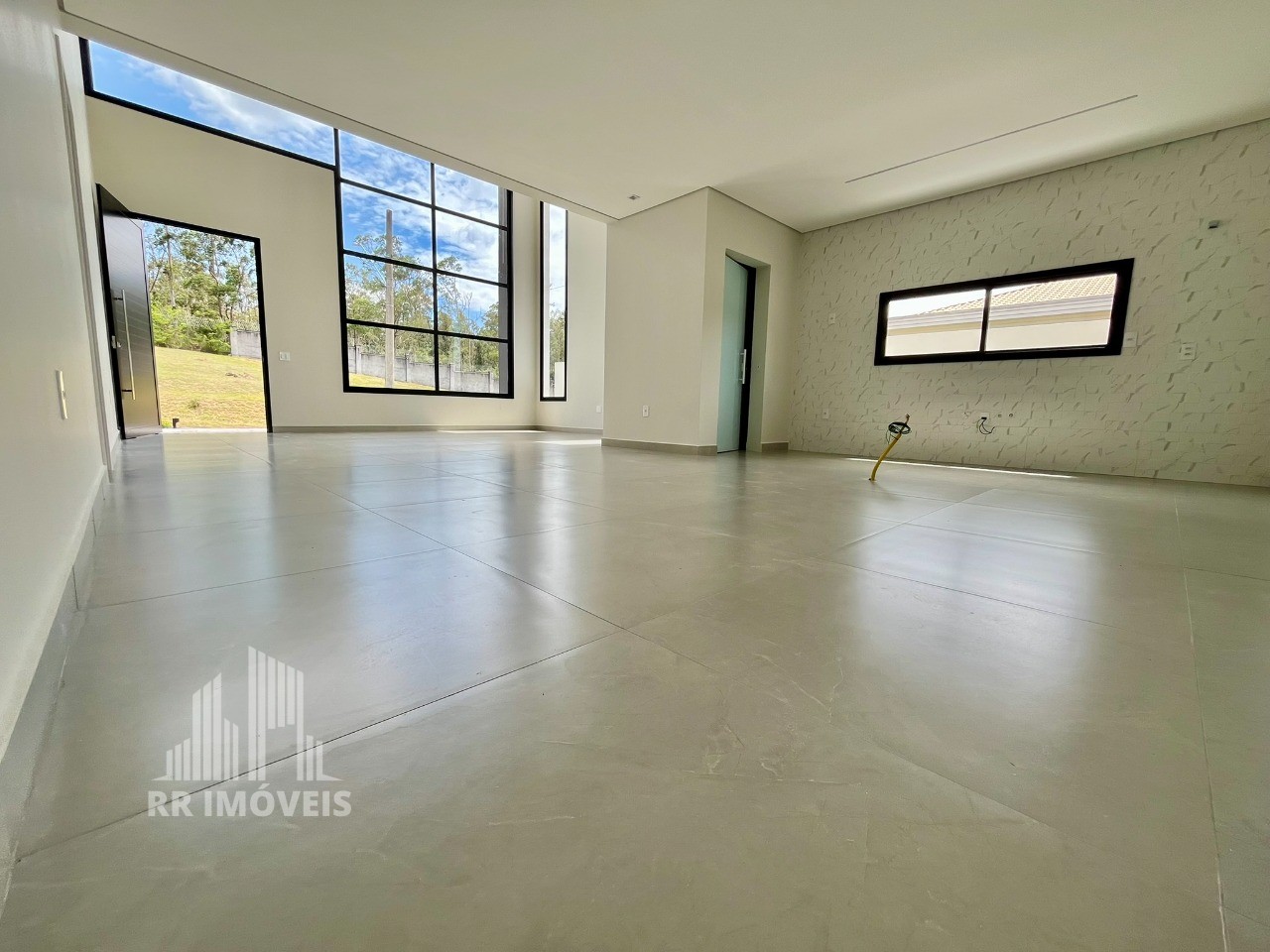 Casa, 4 quartos, 270 m² - Foto 9