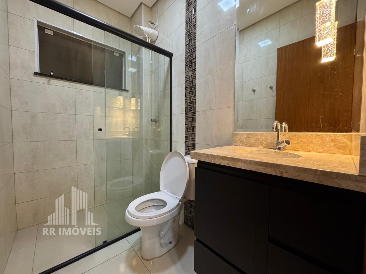 Apartamento, 2 quartos, 68 m² - Foto 13