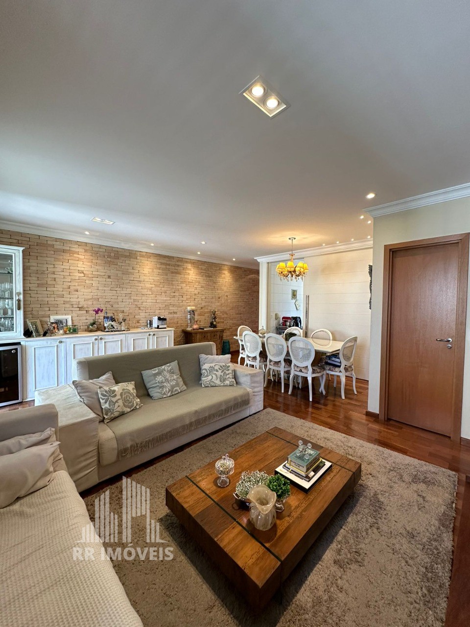 Apartamento, 2 quartos, 100 m² - Foto 9