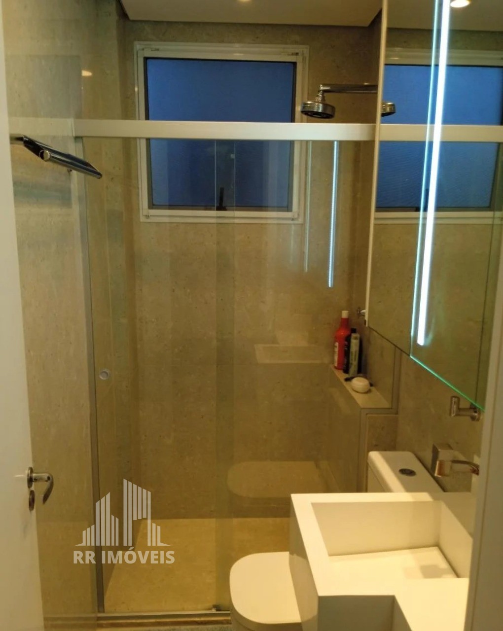 Apartamento, 3 quartos, 122 m² - Foto 20