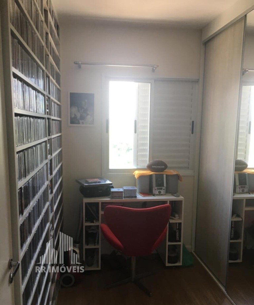 Apartamento, 3 quartos, 68 m² - Foto 12