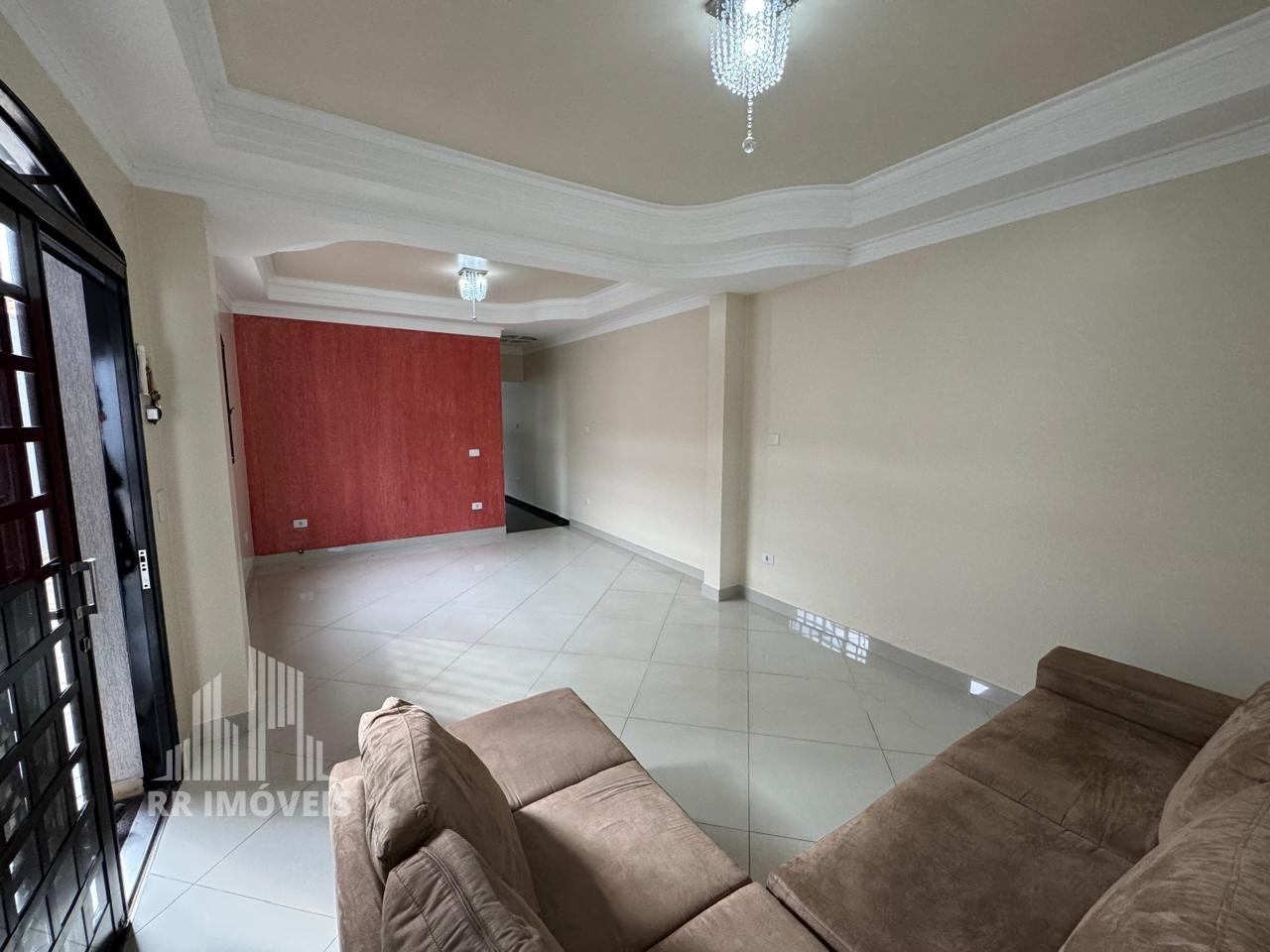 Casa, 3 quartos, 229 m² - Foto 5