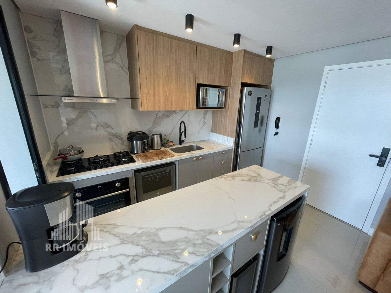 Apartamento, 3 quartos, 87 m² - Foto 5