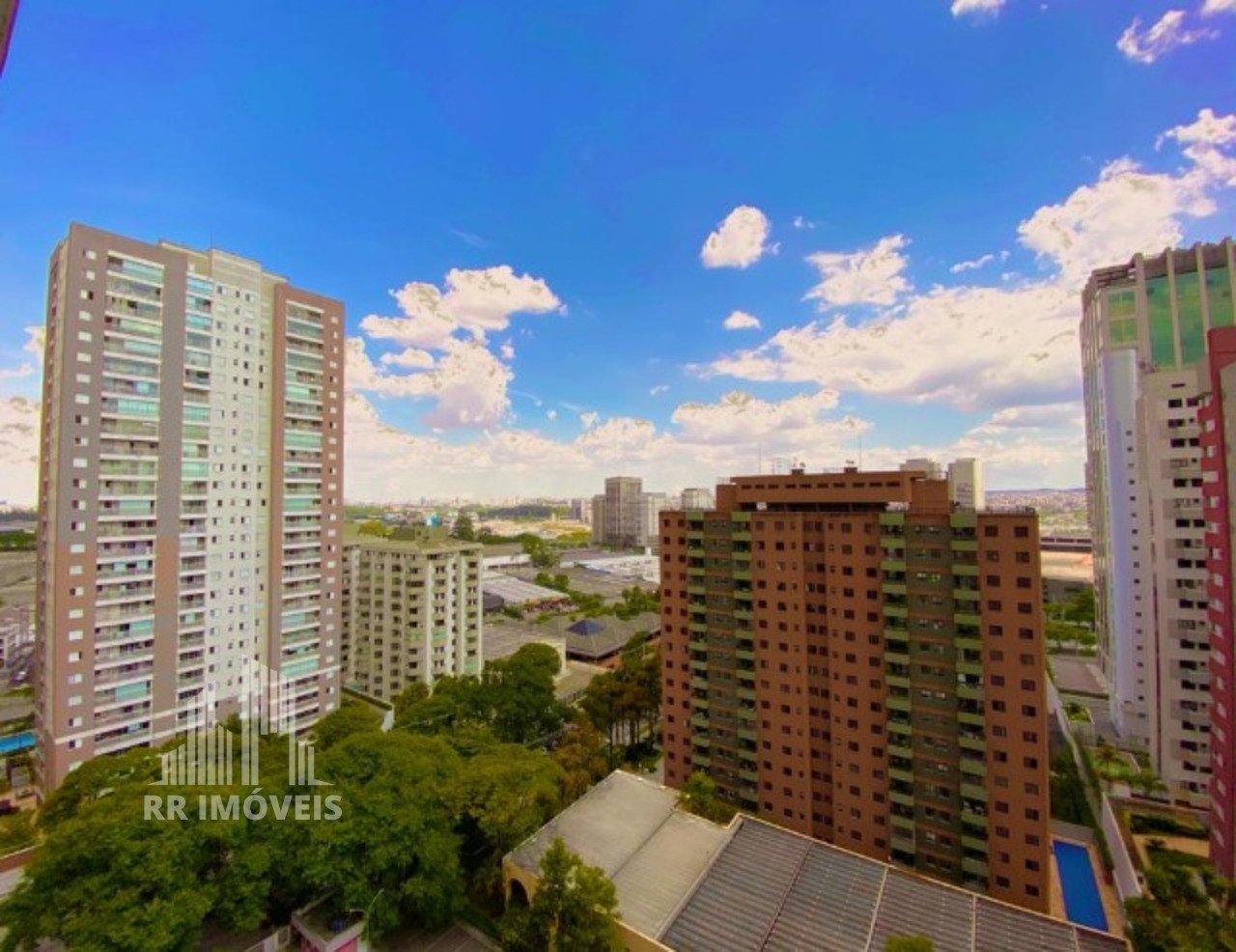 Apartamento, 2 quartos, 65 m² - Foto 19