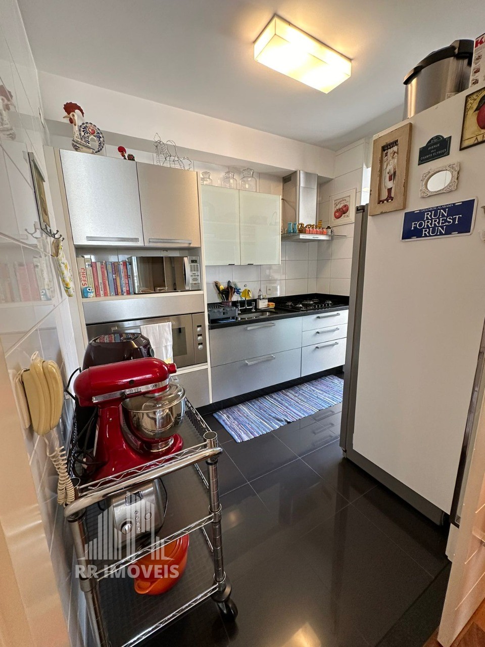 Apartamento, 2 quartos, 100 m² - Foto 17