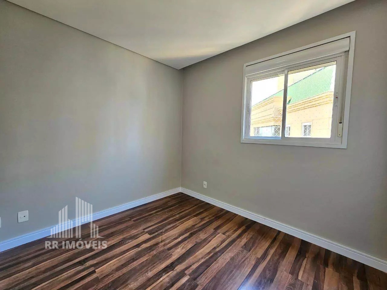 Apartamento, 2 quartos, 90 m² - Foto 18