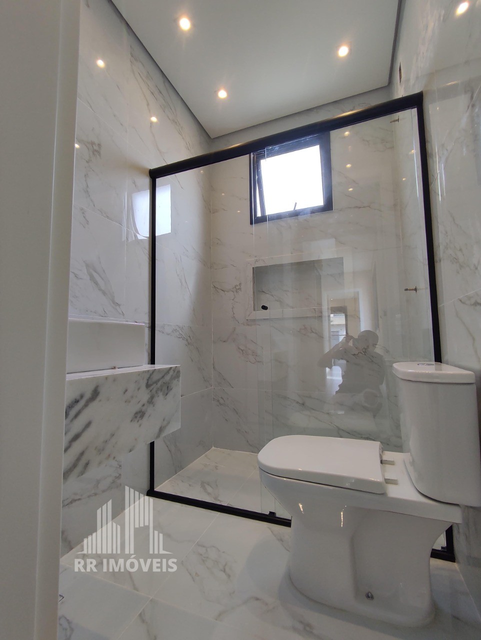 Casa, 3 quartos, 130 m² - Foto 19