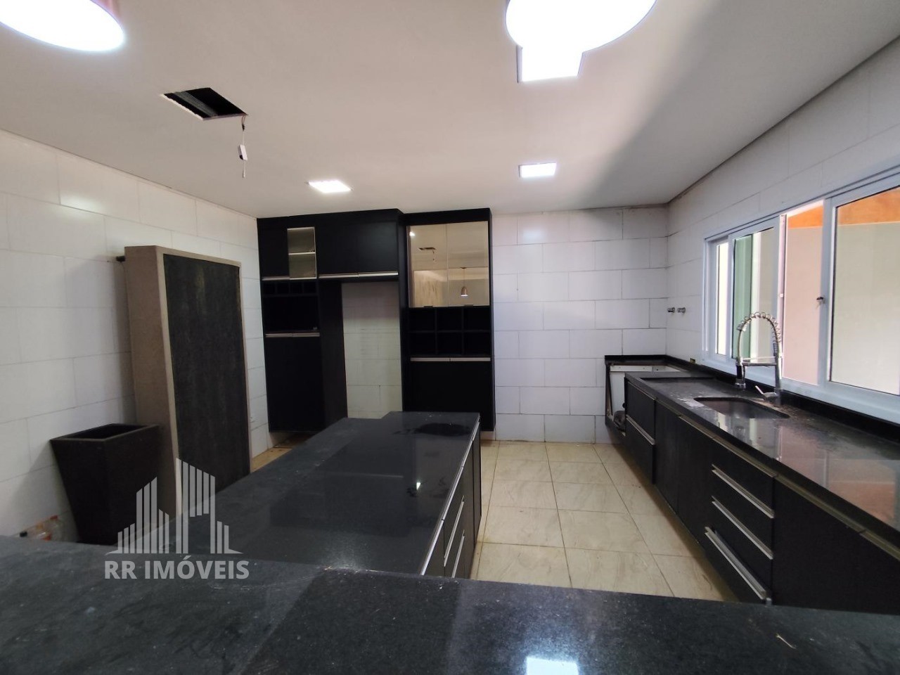 Chácara, 8 quartos - Foto 12