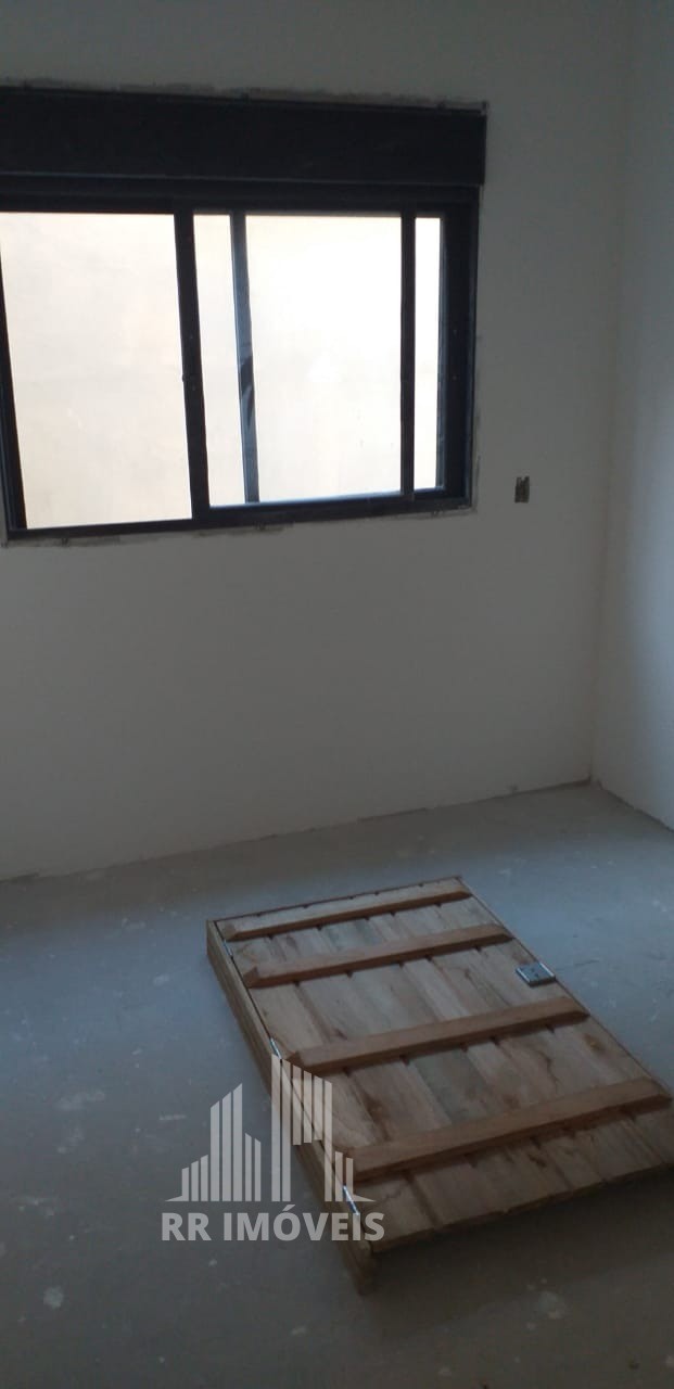 Casa, 3 quartos, 100 m² - Foto 6