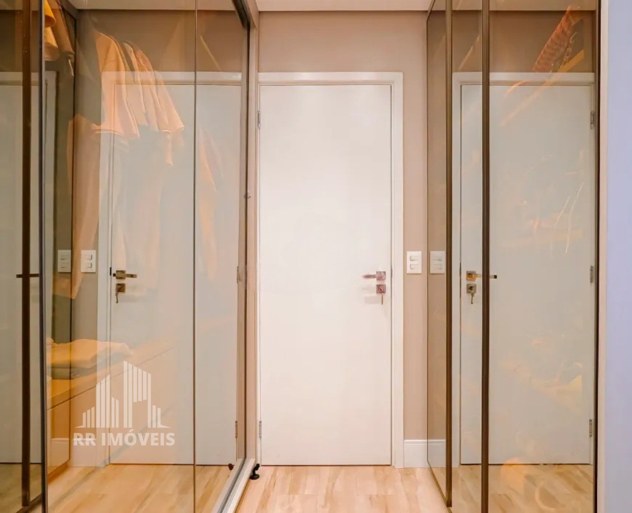 Apartamento, 3 quartos, 110 m² - Foto 13