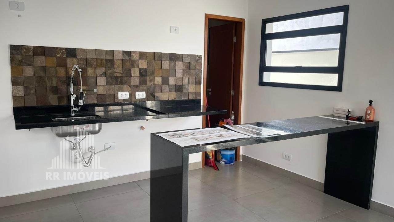 Casa, 3 quartos, 160 m² - Foto 5