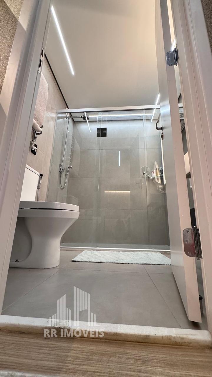 Apartamento, 1 quarto, 58 m² - Foto 28