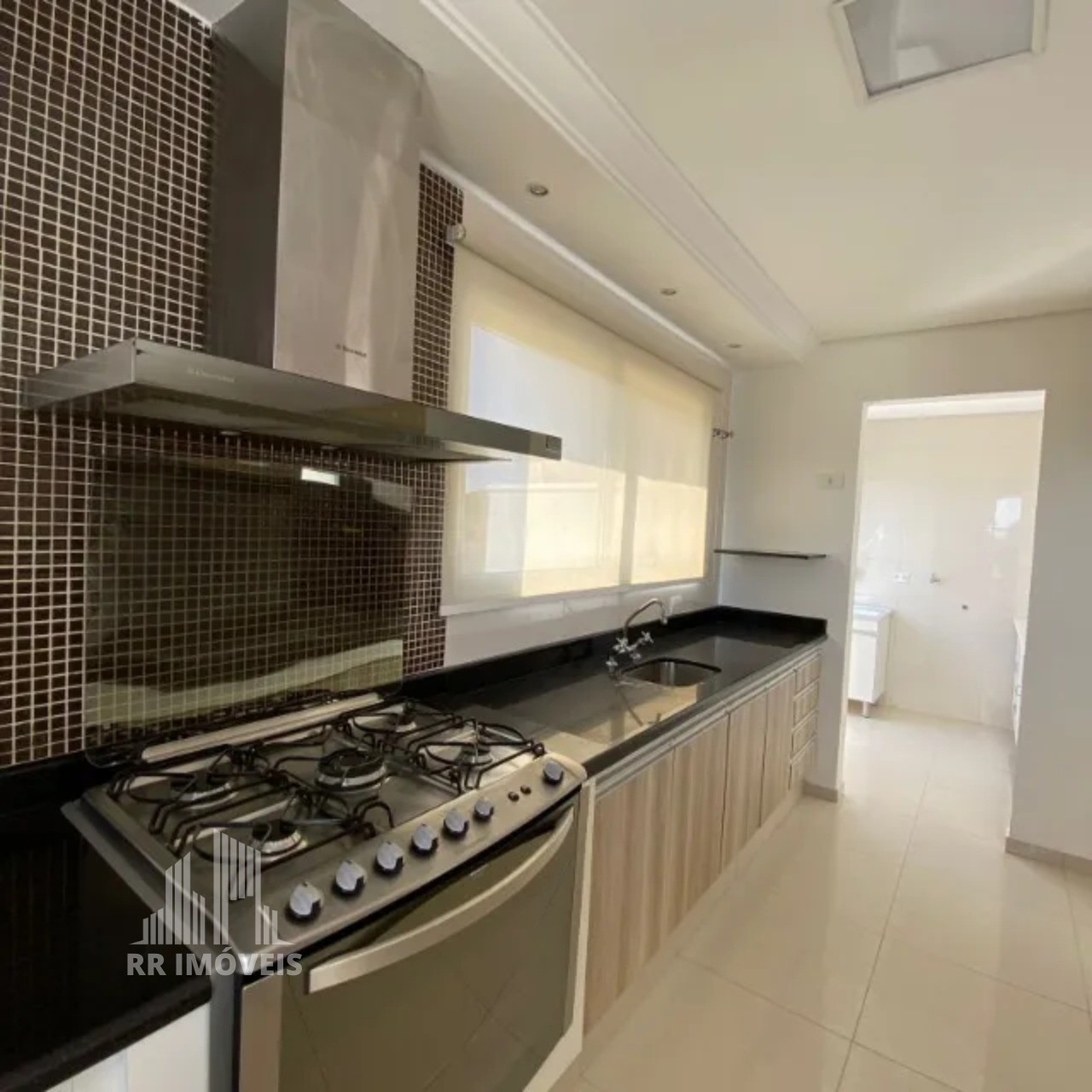 Casa, 3 quartos, 345 m² - Foto 6