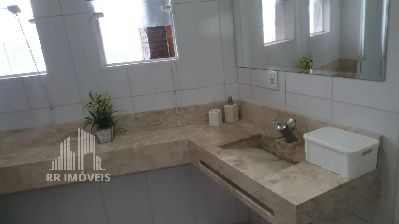 Casa, 2 quartos, 300 m² - Foto 14