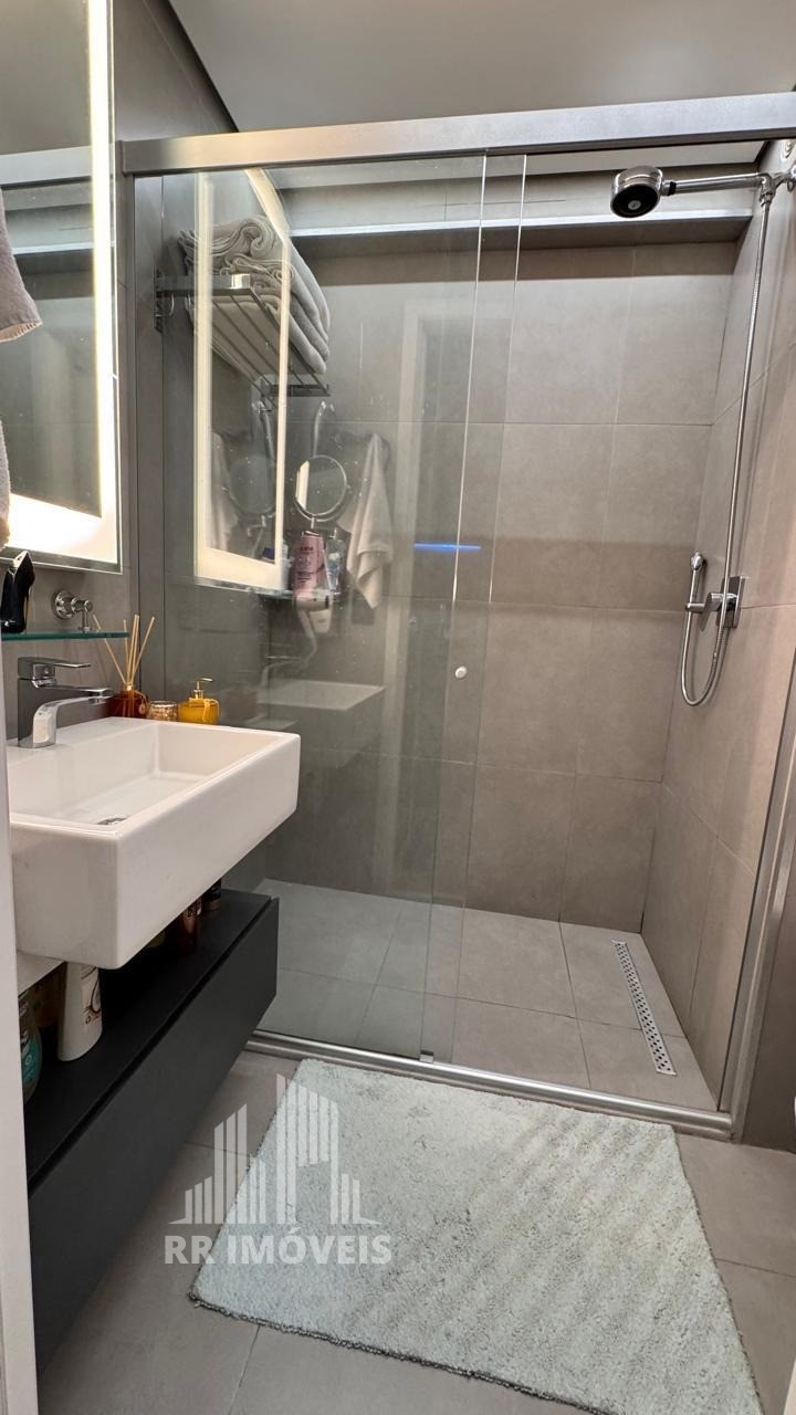 Apartamento, 1 quarto, 58 m² - Foto 35