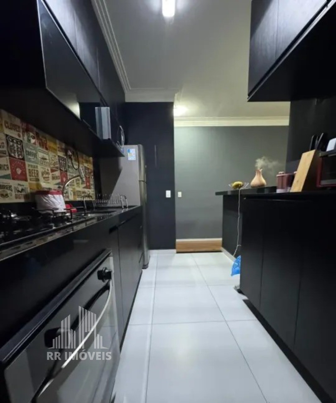 Apartamento, 3 quartos, 68 m² - Foto 6