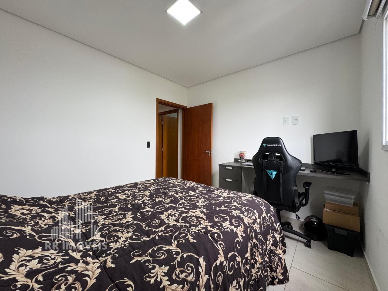 Apartamento, 2 quartos, 50 m² - Foto 11