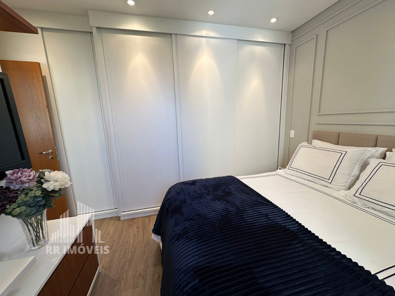 Apartamento, 2 quartos, 100 m² - Foto 28