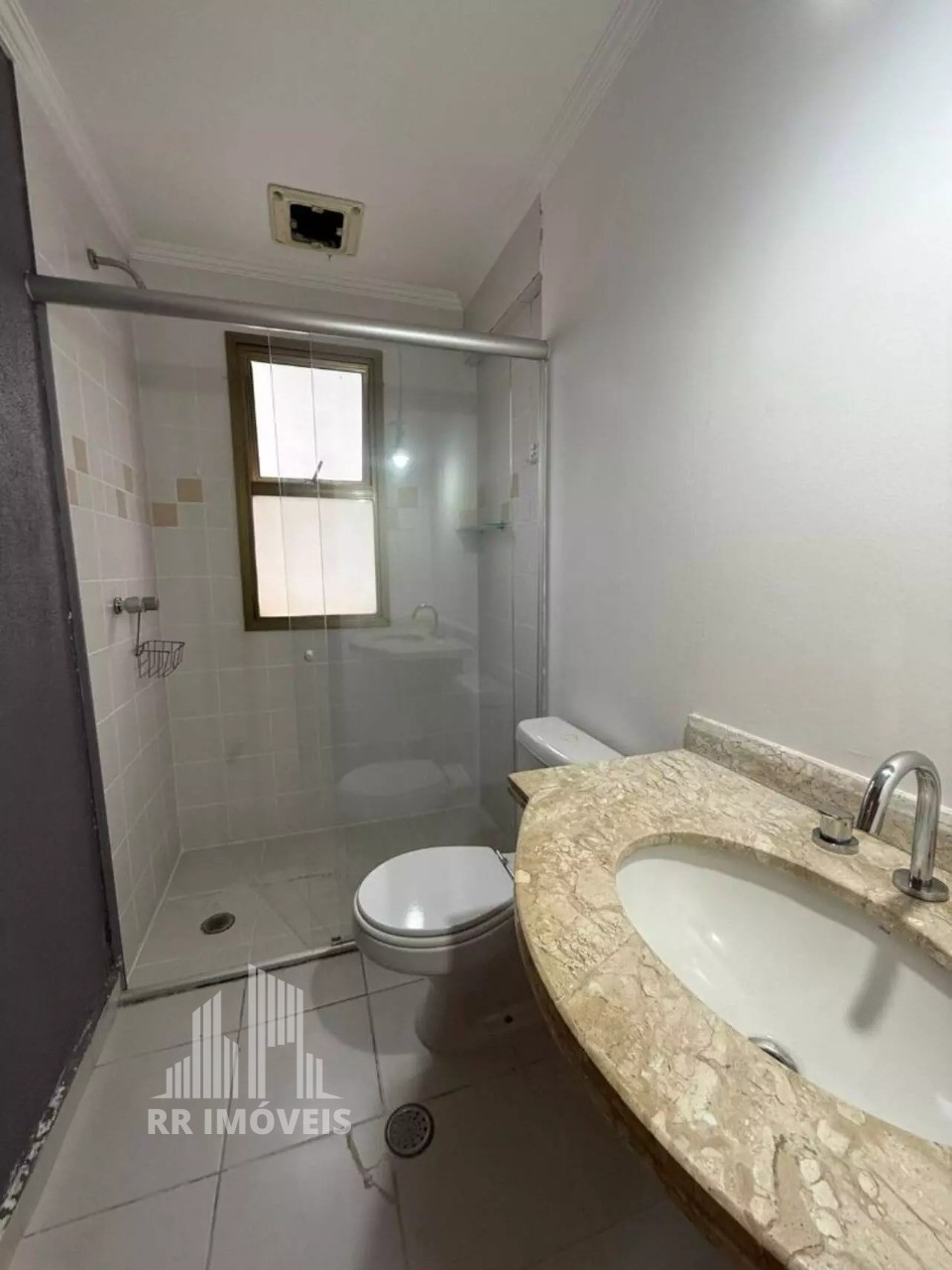 Apartamento, 2 quartos, 88 m² - Foto 8