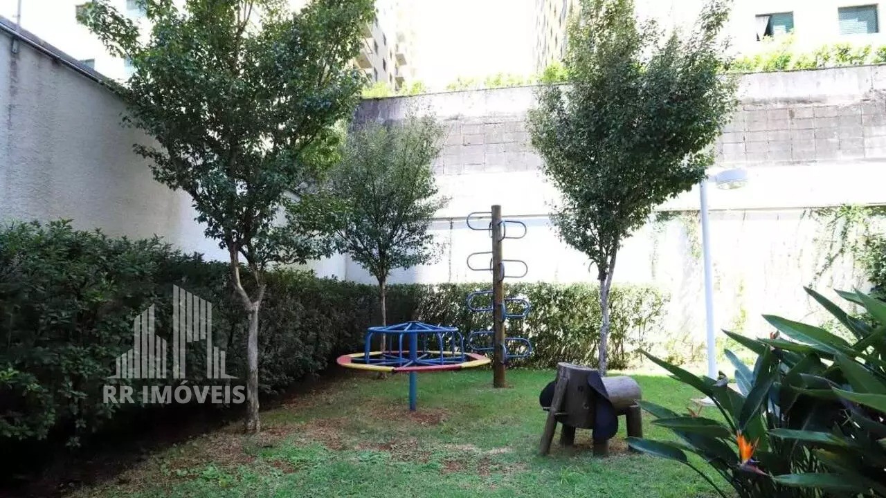 Apartamento, 2 quartos, 65 m² - Foto 11